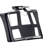 نیم تگ پتزل /// Petzl Nametag holder for VERTEX® and STRATO® helmets