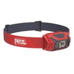 چراغ پیشانی پتزل مدل اکتیک 450 لومن Petzl Actik HeadLamp