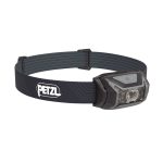 چراغ پیشانی پتزل مدل اکتیک 450 لومن Petzl Actik HeadLamp - Image 3