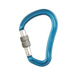کارابین سینگینگ راک هکتور Singing Rock Hector / SCREW HMS Carabiner