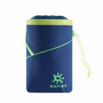 کیسه پودر صخره نوردي  کایلاس