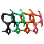 ابزار فرود دره نوردی اوکا وایو VAIO OKA