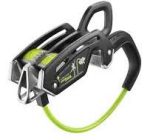 ابزار حمایت و فرود ادلراید EDELRID مدل گیگا ژول GIGA JUL - Image 2