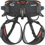 هارنس نیم تنه / سیت / سیتی ایتالیا Climbing Technology CT Xarrier Harness - Image 2