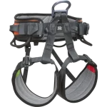 هارنس نیم تنه / سیت / سیتی ایتالیا Climbing Technology CT Xarrier Harness