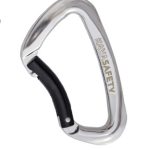 کارابین کوئیک برند کایا سیفتی KAYA SAFETY مدل K-12