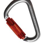 کارابین اتومات دو زمانه برند کایا سیفتی KAYA SAFETY مدل K-9/2A