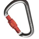 کارابین پیچی برند کایا سیفتی KAYA SAFETY مدل K-9/SL