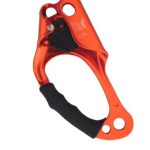 یومار برند کایا سیفتی KAYA SAFETY مدل A-1 L