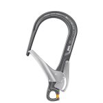 کارابین اتوماتیک صنعتی Petzl MGO OPEN 60
