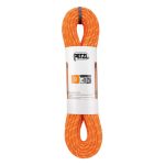 طناب نیمه استاتیک پوش 9mm....PETZL