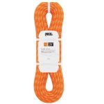 طناب نیمه استاتیک PETZL-CLUB...10mm