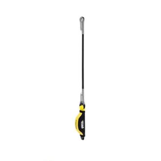لنیارد جاذب انرژی تک شاخه 150cm petz absorbica-1