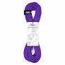 طناب دینامیک والمستر بئال Beal Wallmaster Unicore 10.5 mm×۵۰m
