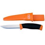 چاقو کمپینگ باهکو اصلی سوئد مدل 2444