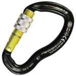 کارابین پیچ کونگ مدل Ergo