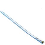 اسلینگ 30 سانتی متری دایناما کویک درا اکسپرس Singing Rock Dyneema Express 11 mm Sling