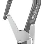 کارابین صنعتی  MGO OPEN