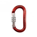 کارابین پیچ کونگ مدل Oval Alu Classic