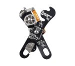 ابزار فرود کونگ مدل  INDY EVO PLUS جدیدترین مدل - Image 2