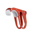 ابزار حمایت و فرود سینگینگ راک مدل Rama نام تجاری: Singing Rock Rama