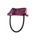 ابزار سینگینگ راک شاتل Singing Rock Shuttle Belay Device برند: سینگینگ راک SingingRock - Image 2