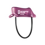 ابزار سینگینگ راک شاتل Singing Rock Shuttle Belay Device برند: سینگینگ راک SingingRock
