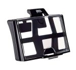 نگهدارنده برچسب نام برای کلاه‌های ایمنی VERTEX® و STRATO®