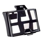 نگهدارنده برچسب نام برای کلاه‌های ایمنی VERTEX® و STRATO®