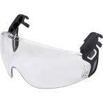 ویزور . شیلد Visor A / کلاه سیتی . اسکای لوتک