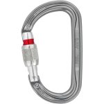 کارابین پیچ ای ام دی پتزل Petzl AMD Carabiner