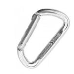 کارابین ساده صاف کونگ مدل TRAPPER STRAIGHT