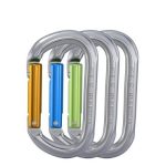 کارابین ساده کایلاس مدل KE240001