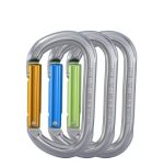 کارابین ساده کایلاس مدل KE240001