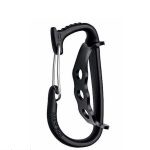 کارابین حمل ابزار سینگینگ راک مدل Porter Carabiner
