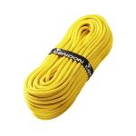 طناب دره نوردی نیمه استاتیک تندون 60متری مدل کنیون گرند Canyon Grande 10mm