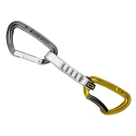 کوئیک دراو سینگینگ راک مدل COLT 16 طول 11cm