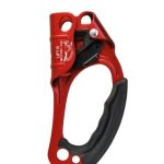 ابزار صعود یومار کونگ مدل Lift