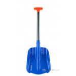 بیل برف اورتوکس Ortovox Badger Avalanche Shovel