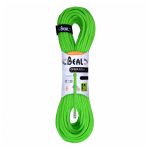 طناب دینامیک اوپرا 8.5mm حلقه 60m بئال BEAL OPERA