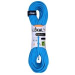 طناب دینامیک اوپرا 8.5mm حلقه 60m بئال BEAL OPERA - Image 2