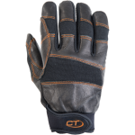 دستکش چرمی   PROGRIP   از برند  CT  ایتالیا
