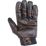 دستکش چرمی PROGRIP از برند CT ایتالیا - Image 2