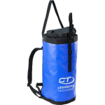 کوله دیواره  Azimut  از برند  CT  ایتالیا