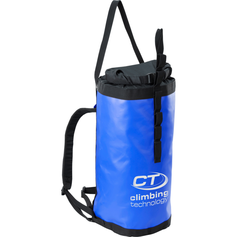 کوله زنیت سیتی کوله دیواره Azimut از برند CT ایتالیا - Image 1