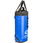 کوله دیواره Azimut از برند CT ایتالیا - Image 2