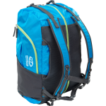 کوله ورزشی مخصوص صخره نوردی FALESIA   از برند CT  ایتالیا