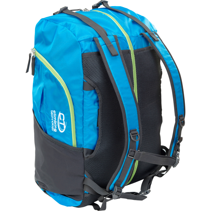 کوله سیتی3 کوله ورزشی مخصوص صخره نوردی FALESIA از برند CT ایتالیا - Image 1