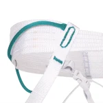 هارنس هیمالیا نوردی ازبرند BLUE IGE سری چوکاس - Image 3