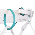 هارنس هیمالیا نوردی ازبرند BLUE IGE سری چوکاس - Image 2